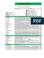 Petunjuk Form BPJS.pdf