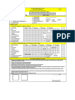 Form penambahan anggota keluarga.pdf