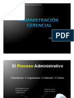La organizacion estructura y procesos 2020.pdf