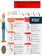 Ficha Seguridad 1