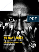 Miles Expo PDF