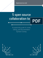 5_open_source_collaboration_tools