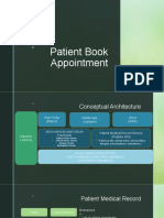 Patient Conceptual Architecture (3).pptx