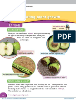 CH 1 Investigating Plant Growth PDF