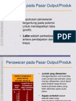 03 Permintaan, Penawaran Dan Keseimbangan Pasar-54-76 PDF