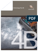 AGPT04B 14 - Guide To Pavement Technology Part 4B