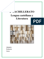 Manual de Selectividad LCL - 2º Bach (Curso 2019-2020) PDF