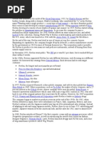 Download revlon by darshita2706 SN45729756 doc pdf