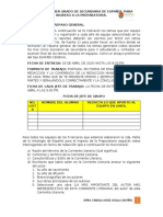 TEMARIOS DE 3ER GRADO DE SECUNDARIA DE ESPAÑOL PARA INGRESO A LA PREPARATORIA II.docx