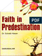 faith-in-predestination-qada-wa-qadar.pdf