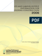 S1-03-01 - CIDB-LabourCosts&LabourOutput (2006)