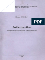 Bolile Genetice.pdf