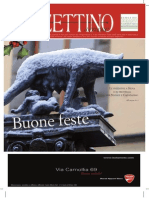 Gazzettino Senese N°133