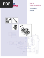 Download PVG 32 Parts Catalog by vgengineer SN45729968 doc pdf