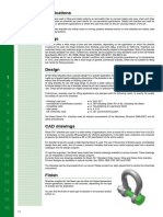 Green Pin Shackles.pdf