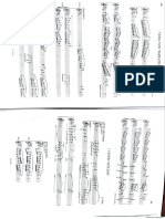 Semiramida L.dio Kadenci PDF