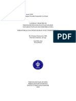 F152190201_Ayu Putri Ana_Perontokan dan Pengukuran Susut Perontokan.pdf