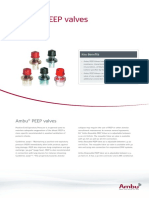 IE PEEPValve 493480001 V03 0413 PDF