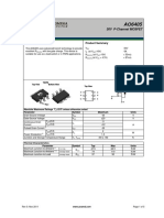 ao6405.pdf