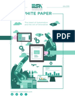 01 FDA White-Paper Es 21 CFR Part 11