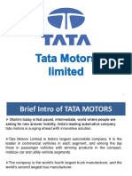 Tatamotors 170525064209