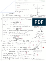 ECE 3rd Scheme