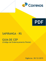 Guia_CEP