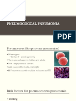 10.pneumonia 2 Nov '19