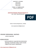 OVERVIEW Info PDF