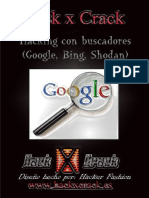 Hack x Crack - Hacking Buscadores.pdf