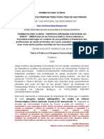 Protocolo Na Ordem PRT 7.475.346-2020.