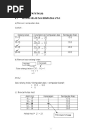 Tajuk 5 Matriks