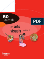 Activités Arts Visuels.pdf