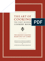 The Art of Cooking The First Modern Cookery Book.pdf