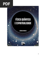 fisica-quantica-espiritualidade.pdf
