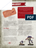 Games Workshop - Blood Bowl_ Grak and Crumbleberry (2016, Games Workshop).pdf