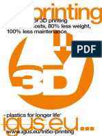 EU Brochure 3dprint Web