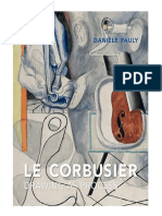 Le_Corbusier_Drawing_As_Process.pdf