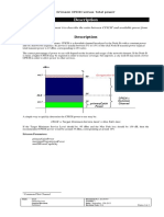 Ericsson_CPICH_versus_Total_power.pdf