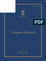 Collector Manual Final PDF