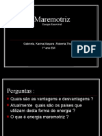 Maremotriz 1102010175417