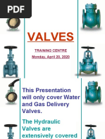 valves-110722053925-phpapp01