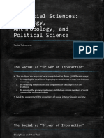 SocSci12 Presentation2 PDF