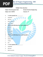 Ef 3140912 MCQ PDF