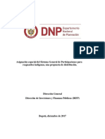 Boletín resguardos indígenas.pdf