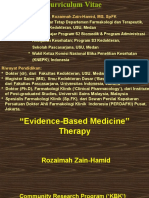 K1 - B2 - EBM Therapy.ppt