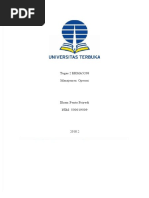Tugas 2 Manajemen Operasi UT S2.docx