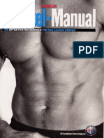 - Fitness Men's Health Muskel Manual .pdf