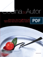 cocinadeautor mexico.pdf
