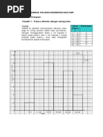 Tajuk 5 Matriks